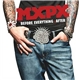 MxPx - Before Everything & After